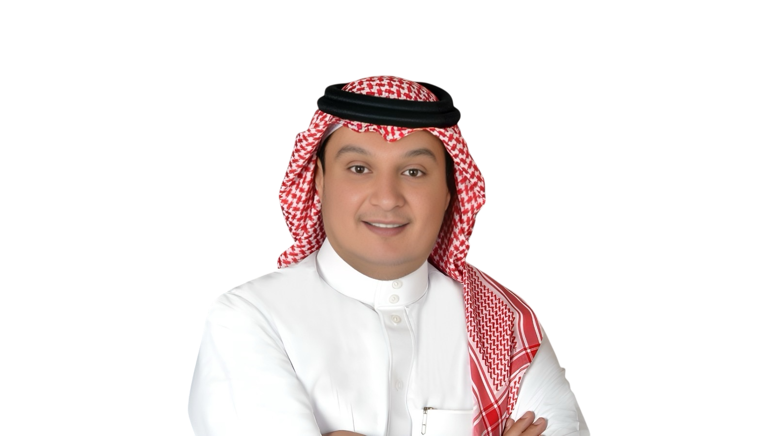 رسالة الرئيس التنفيذي