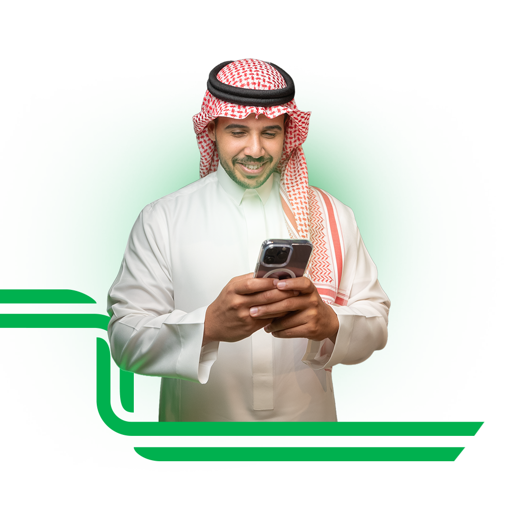 قراب